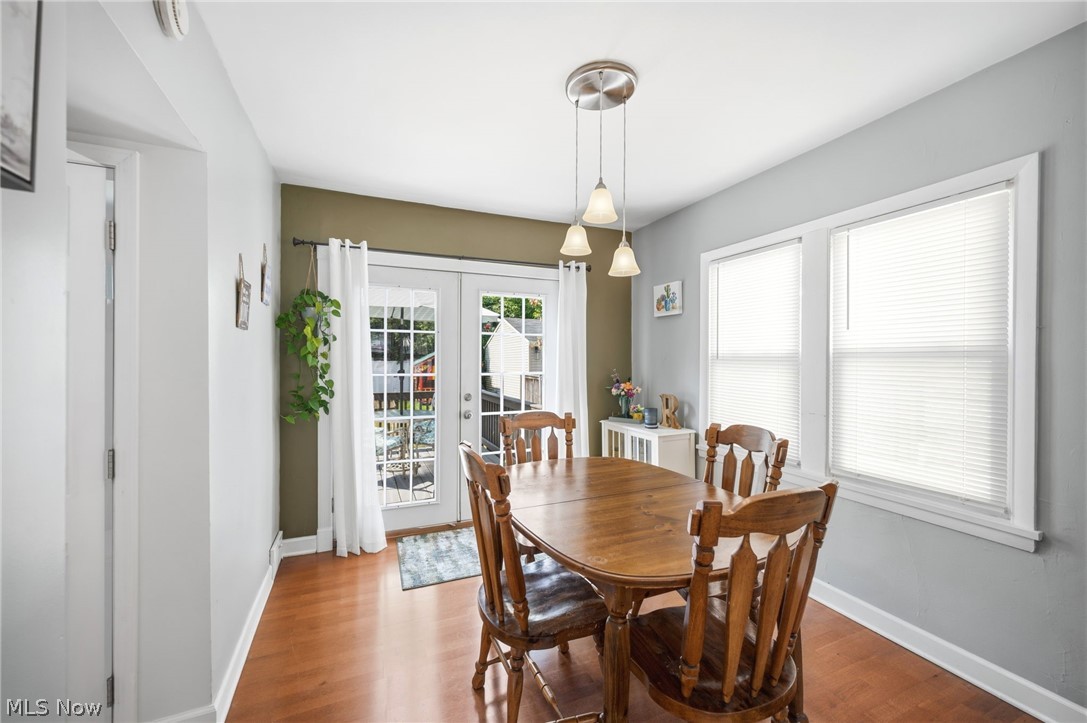 5120 Oakmont Drive Lyndhurst OH 44124