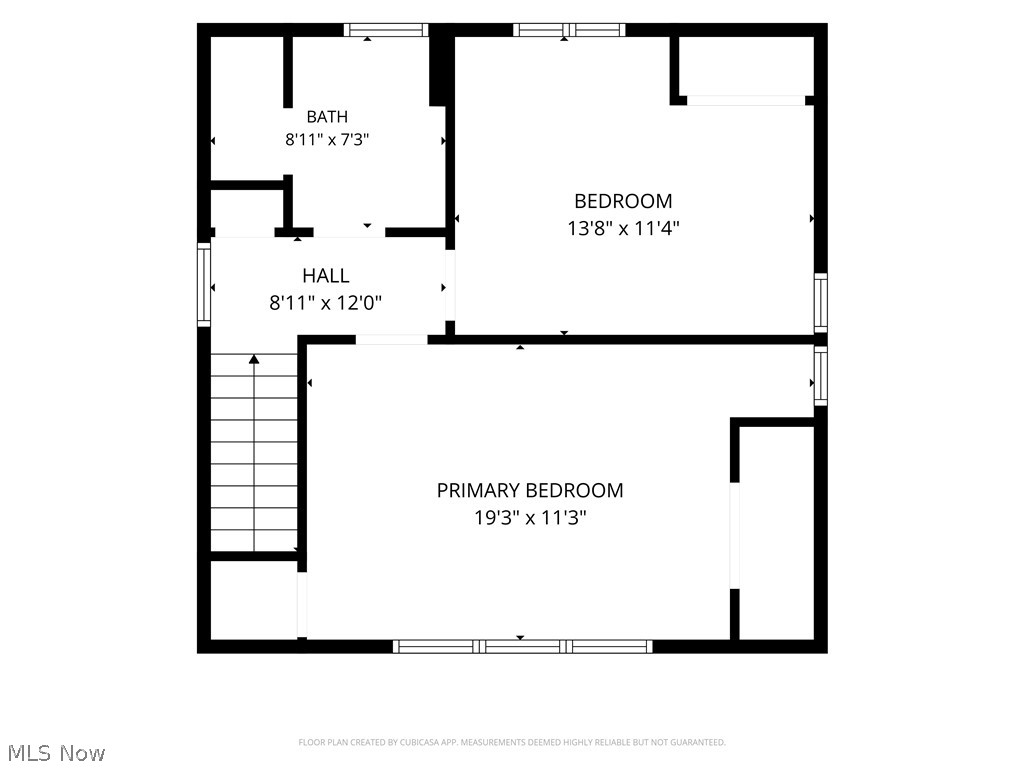 5120 Oakmont Drive Lyndhurst OH 44124
