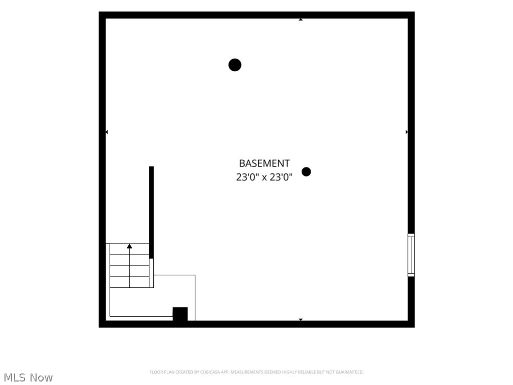 5120 Oakmont Drive Lyndhurst OH 44124