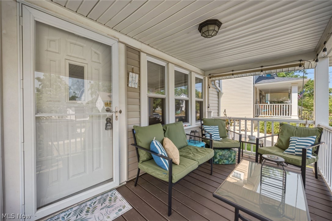 5120 Oakmont Drive Lyndhurst OH 44124