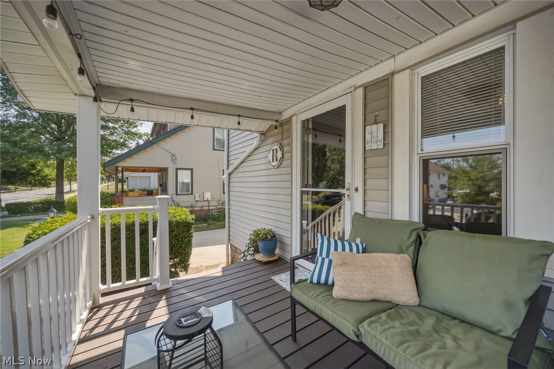 5120 Oakmont Drive Lyndhurst OH 44124