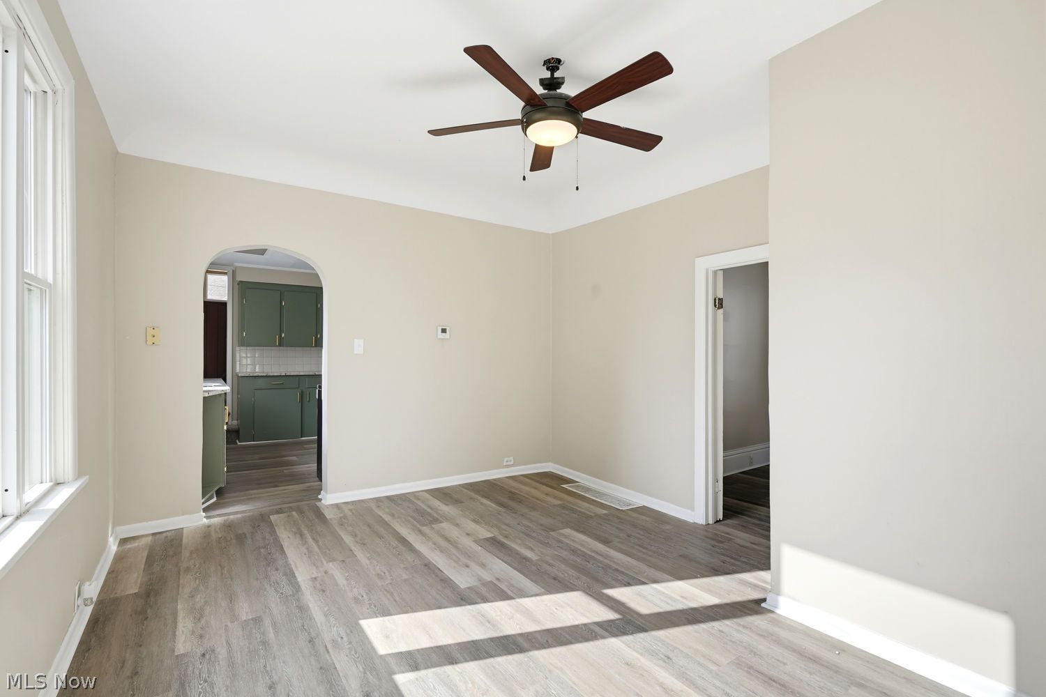 231 Rosenberry Street Alliance OH 44601