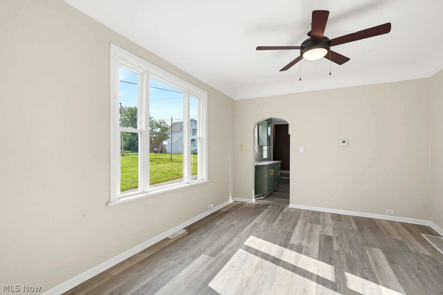231 Rosenberry Street Alliance OH 44601