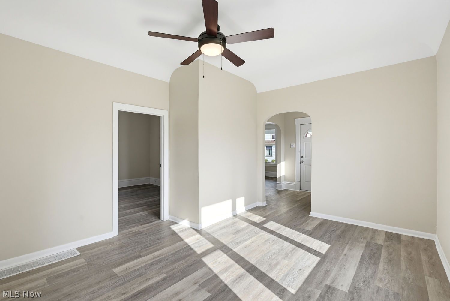231 Rosenberry Street Alliance OH 44601