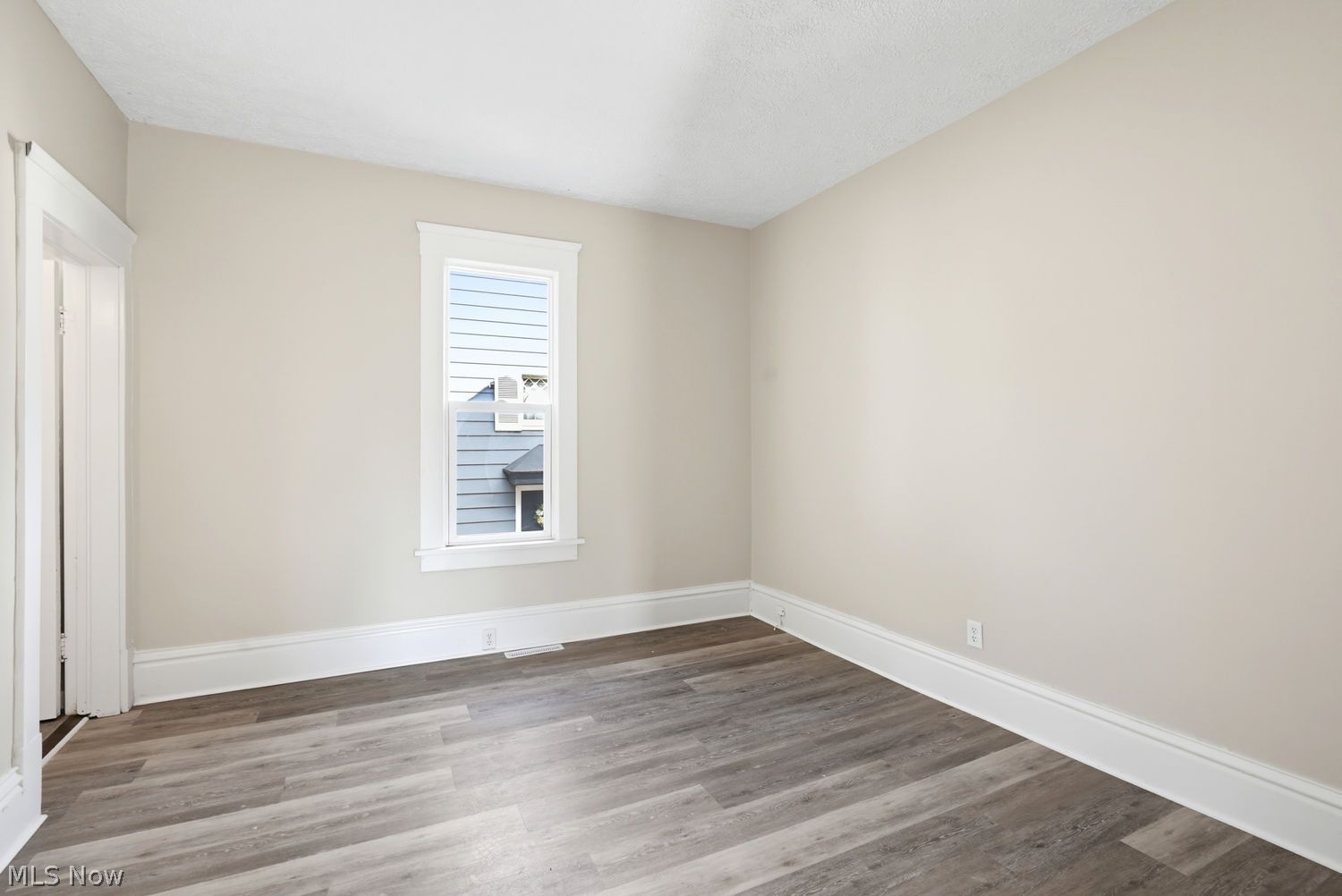 231 Rosenberry Street Alliance OH 44601