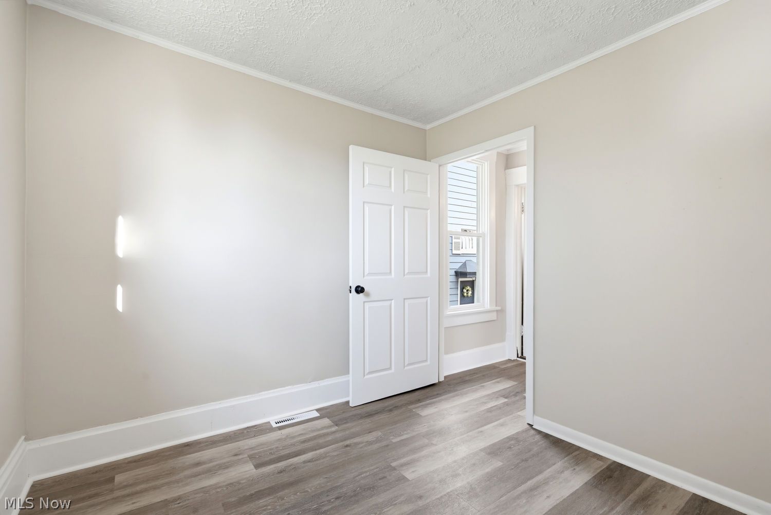 231 Rosenberry Street Alliance OH 44601