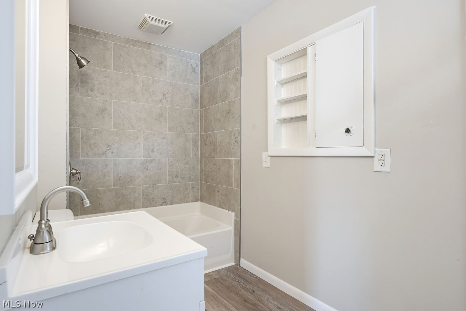 231 Rosenberry Street Alliance OH 44601