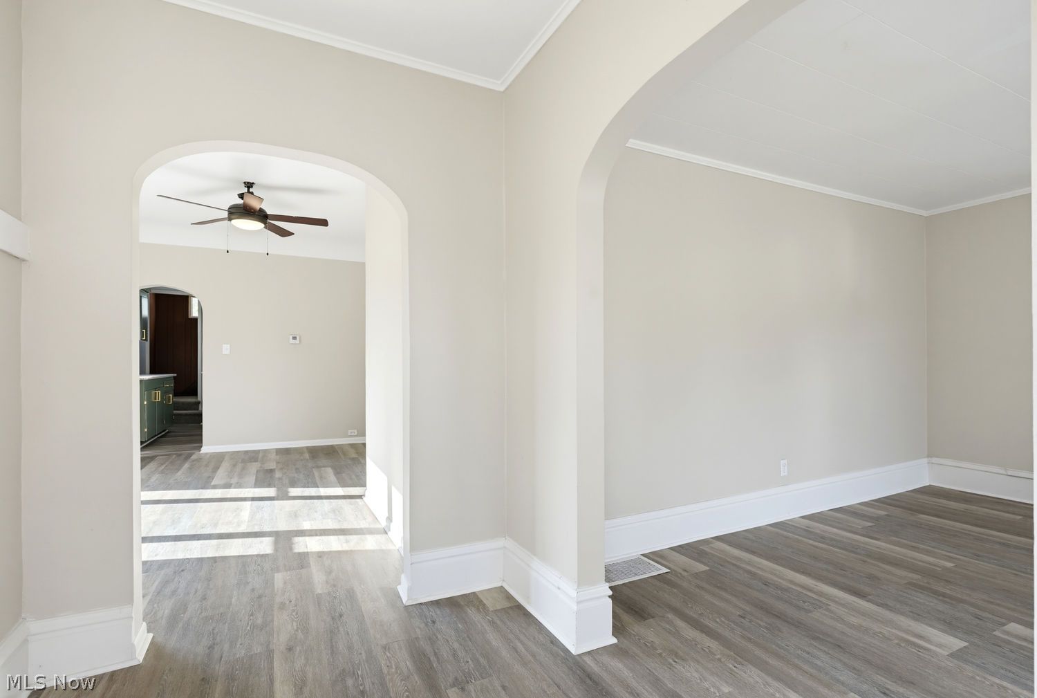 231 Rosenberry Street Alliance OH 44601