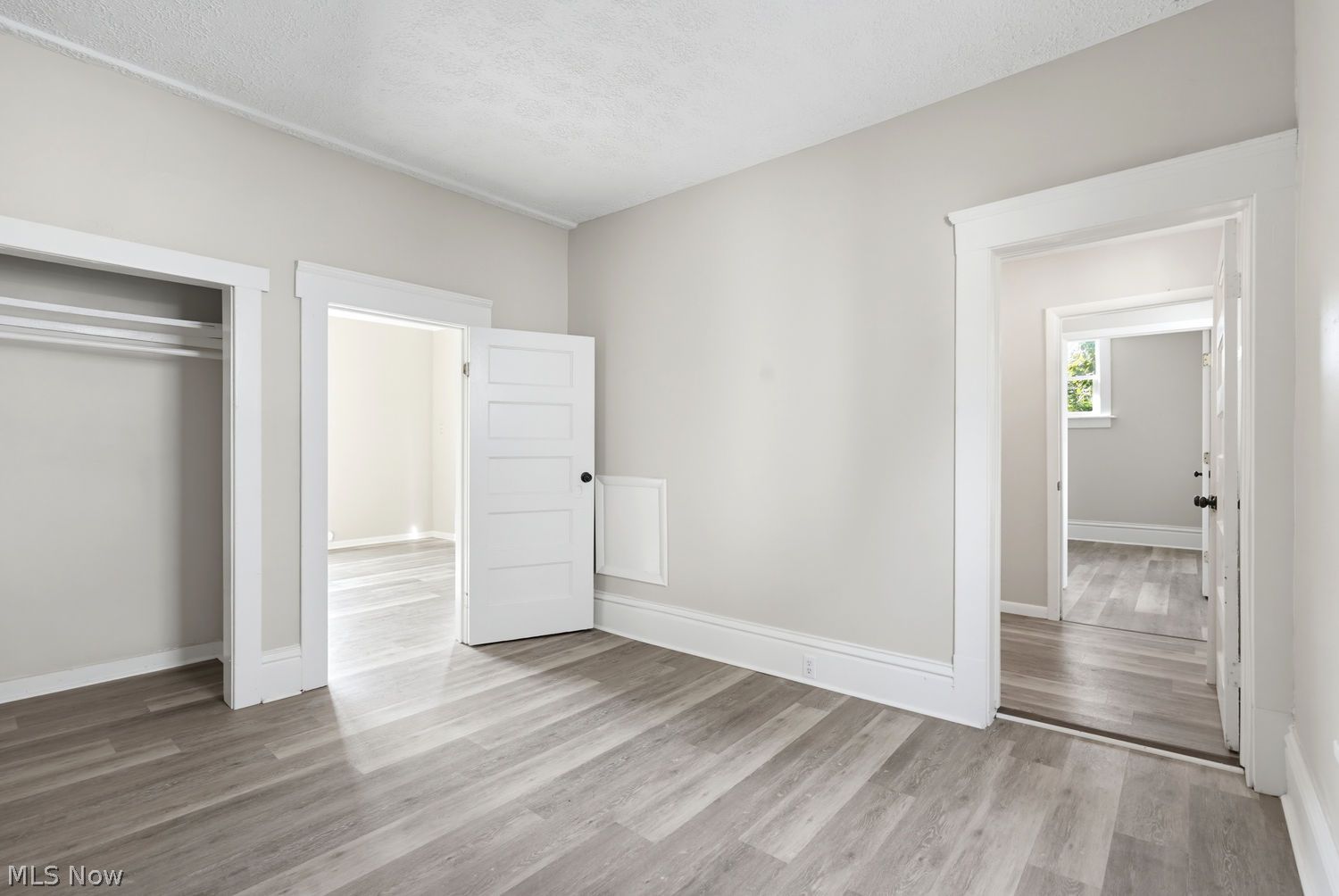231 Rosenberry Street Alliance OH 44601