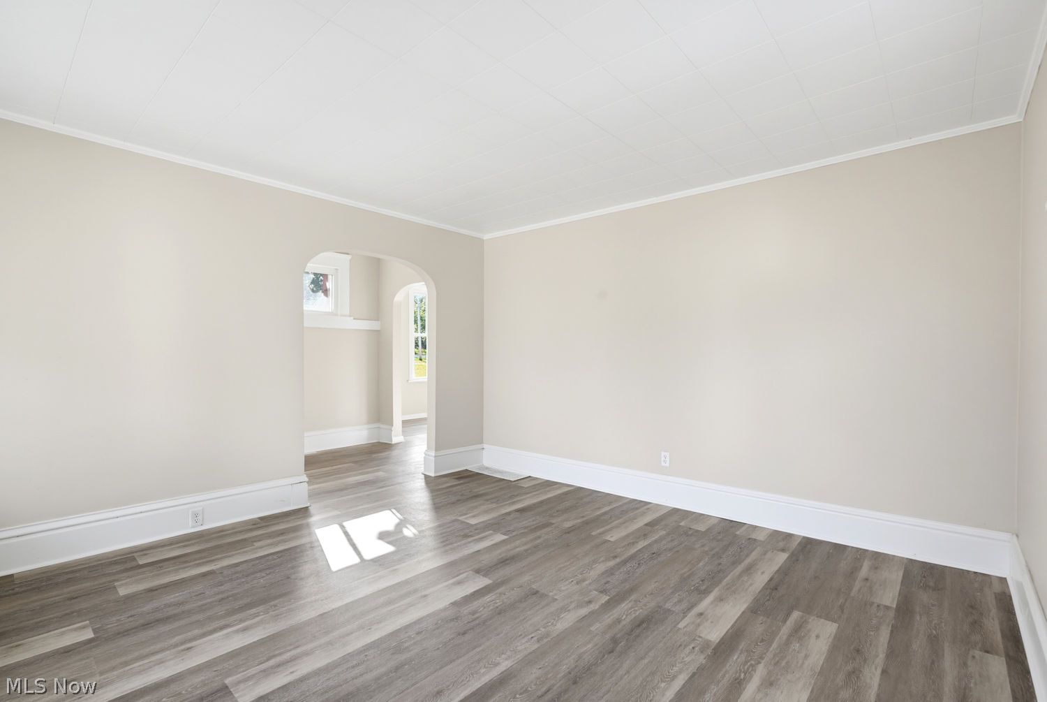 231 Rosenberry Street Alliance OH 44601