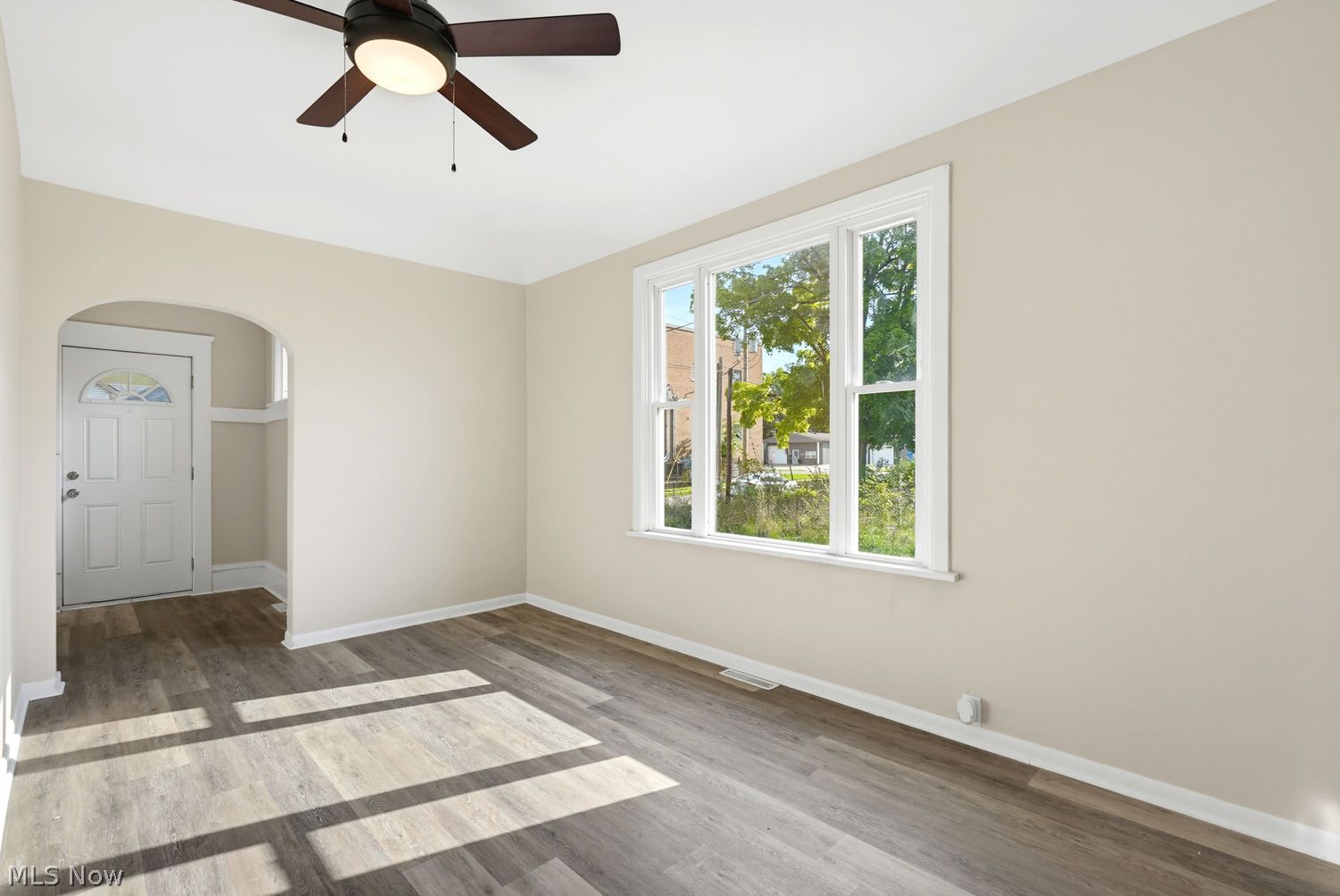 231 Rosenberry Street Alliance OH 44601