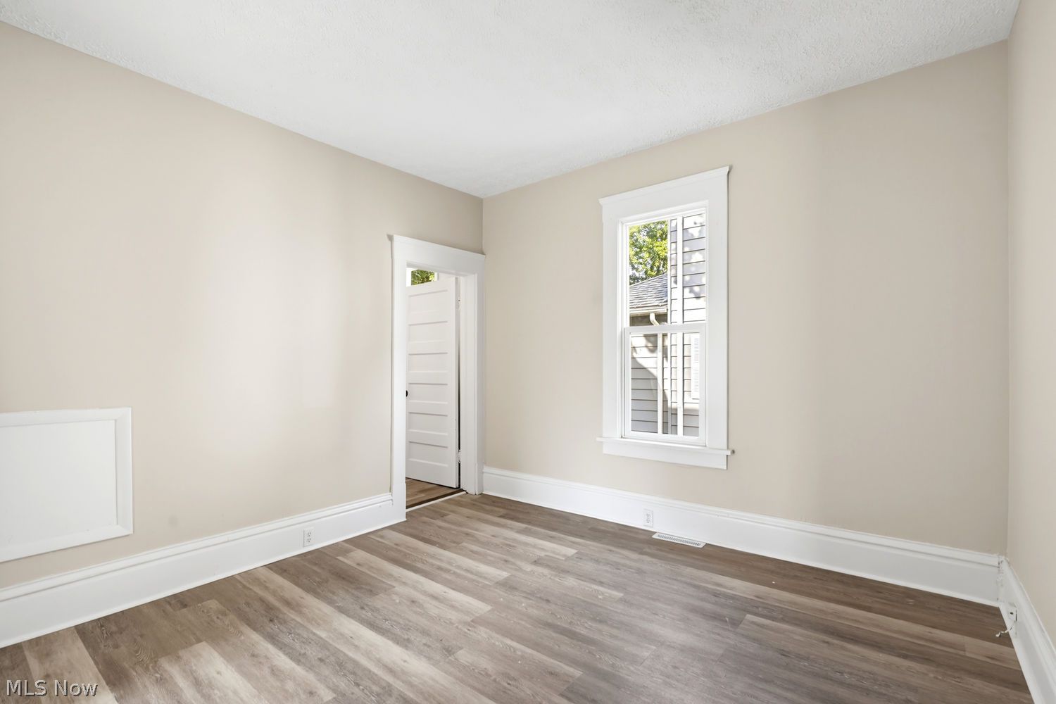 231 Rosenberry Street Alliance OH 44601