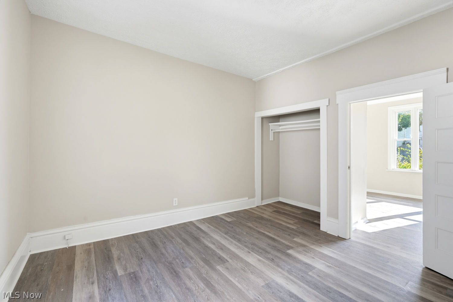 231 Rosenberry Street Alliance OH 44601