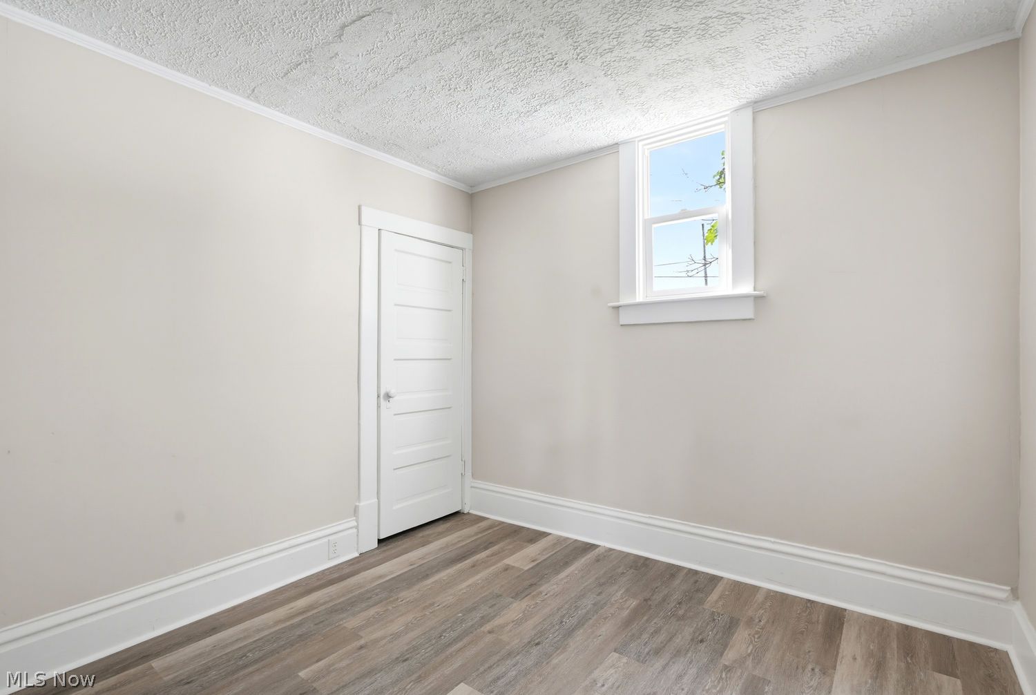 231 Rosenberry Street Alliance OH 44601