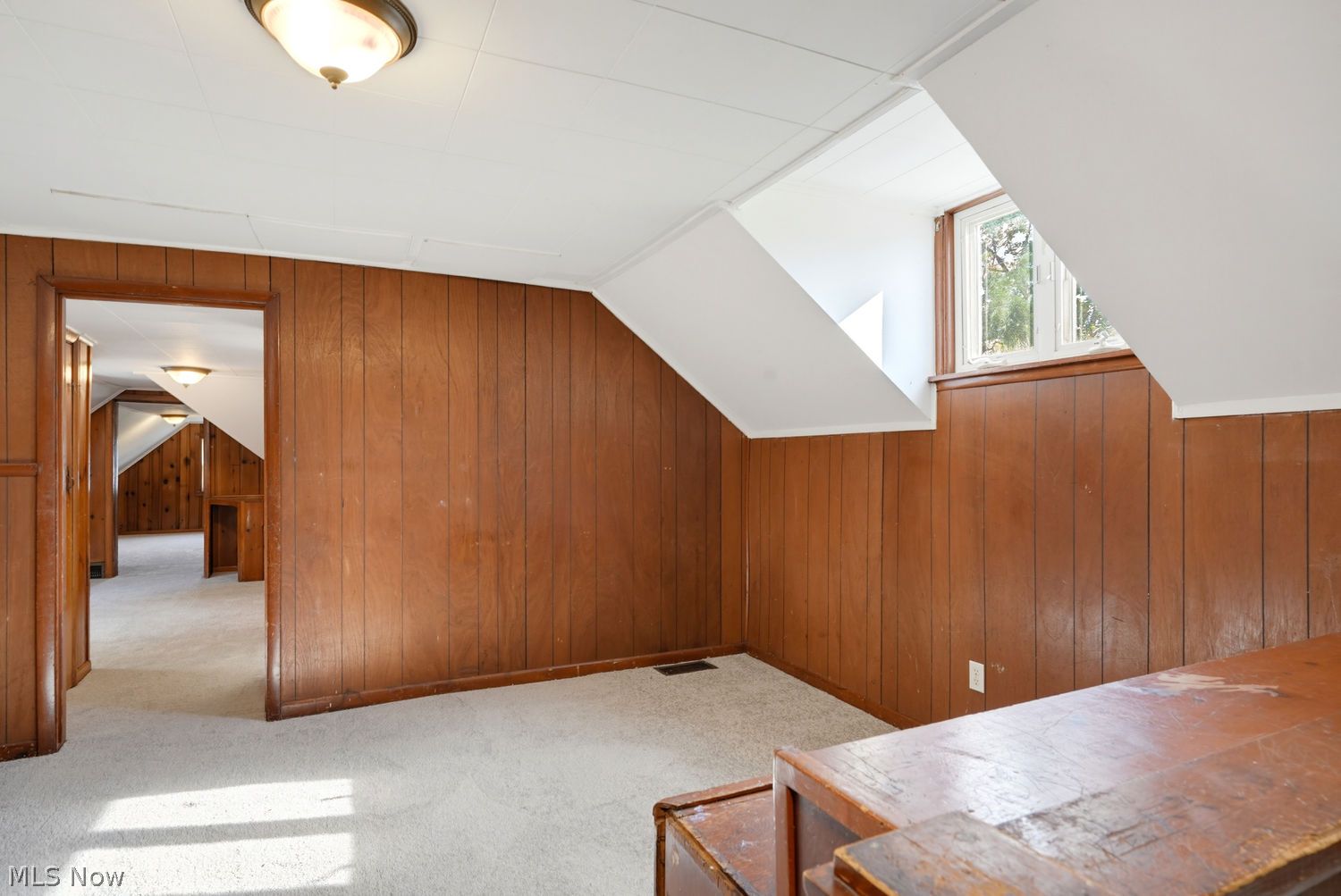 231 Rosenberry Street Alliance OH 44601