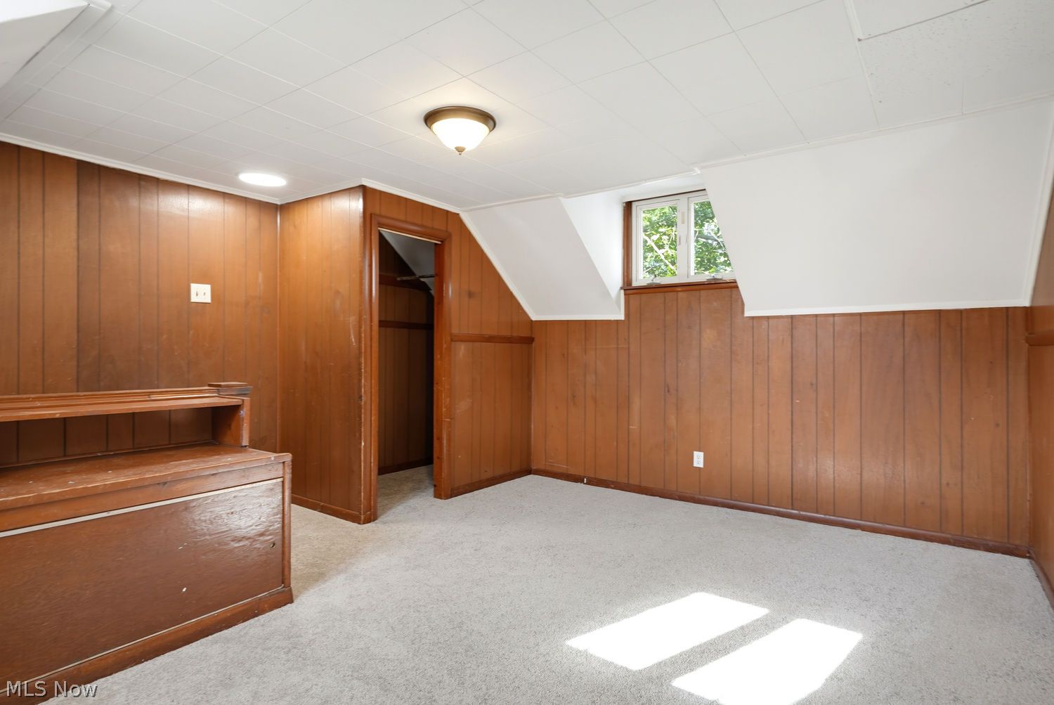231 Rosenberry Street Alliance OH 44601