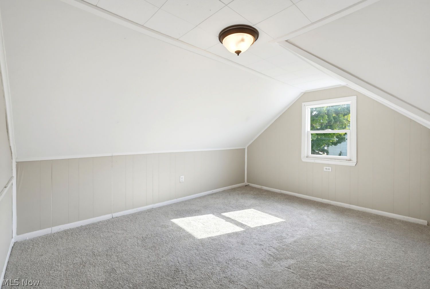 231 Rosenberry Street Alliance OH 44601