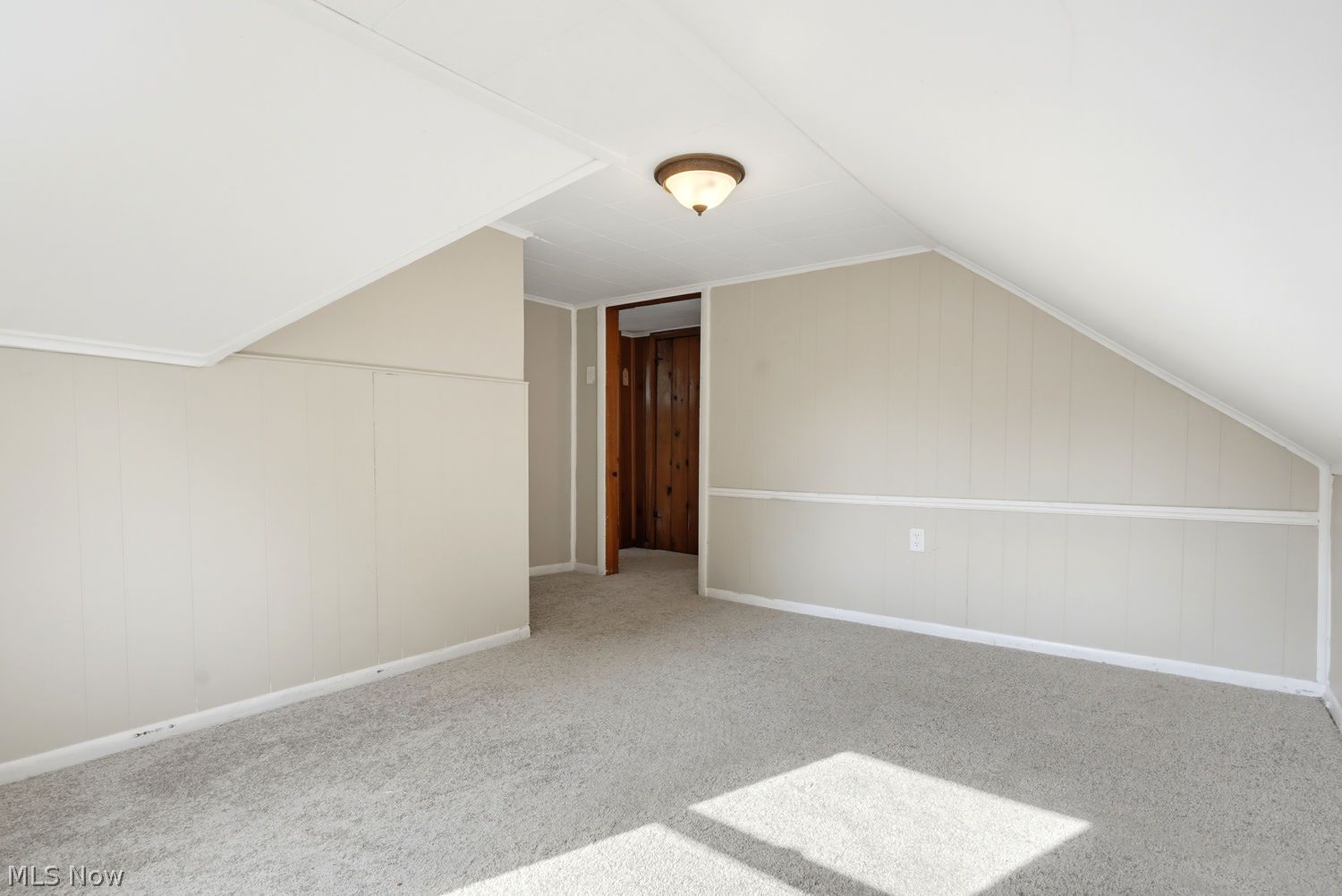 231 Rosenberry Street Alliance OH 44601