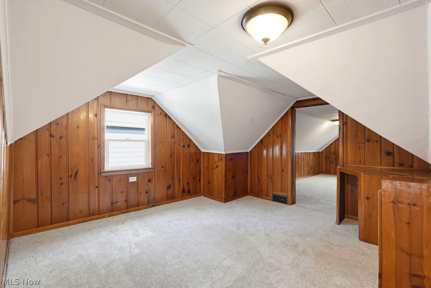 231 Rosenberry Street Alliance OH 44601