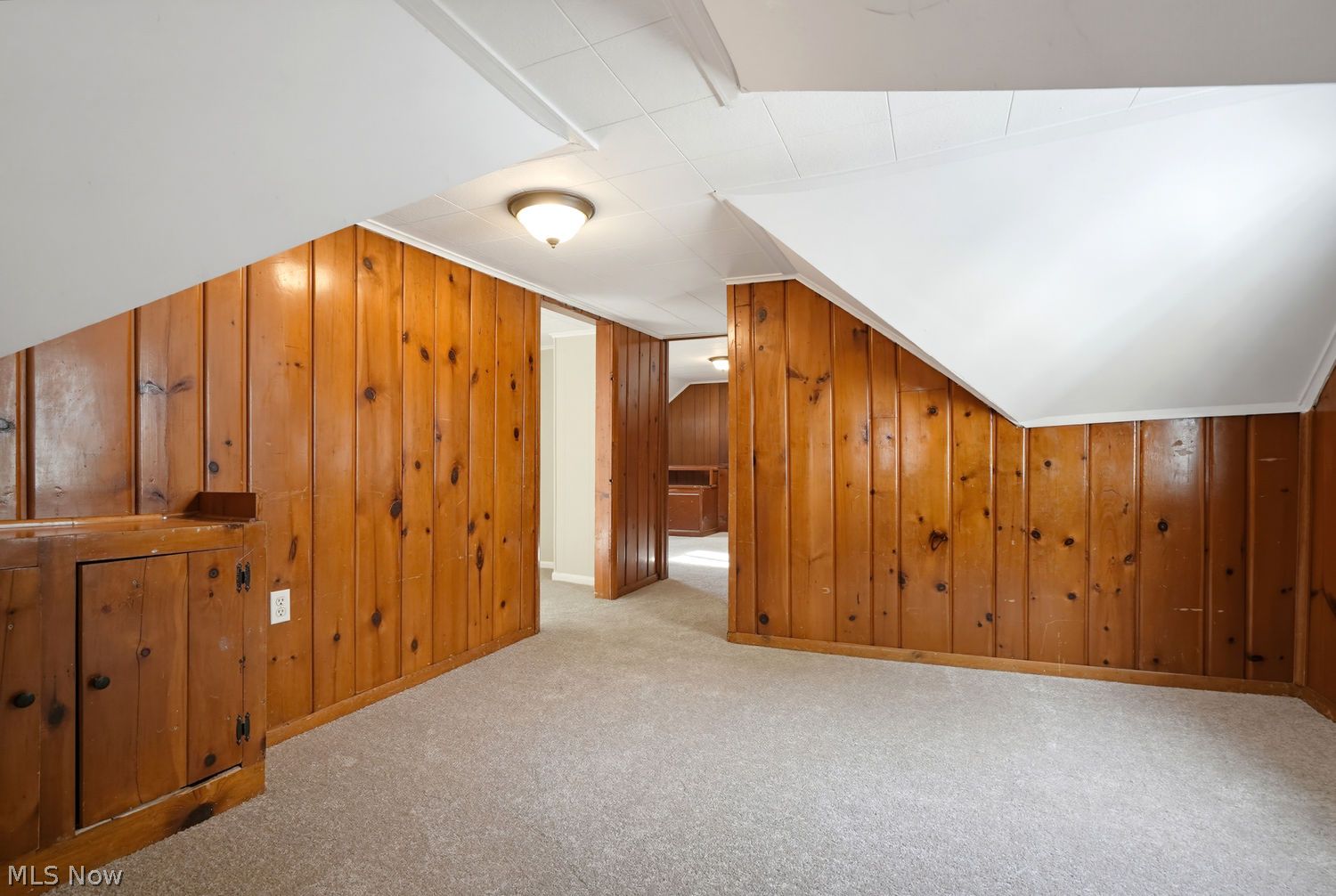 231 Rosenberry Street Alliance OH 44601