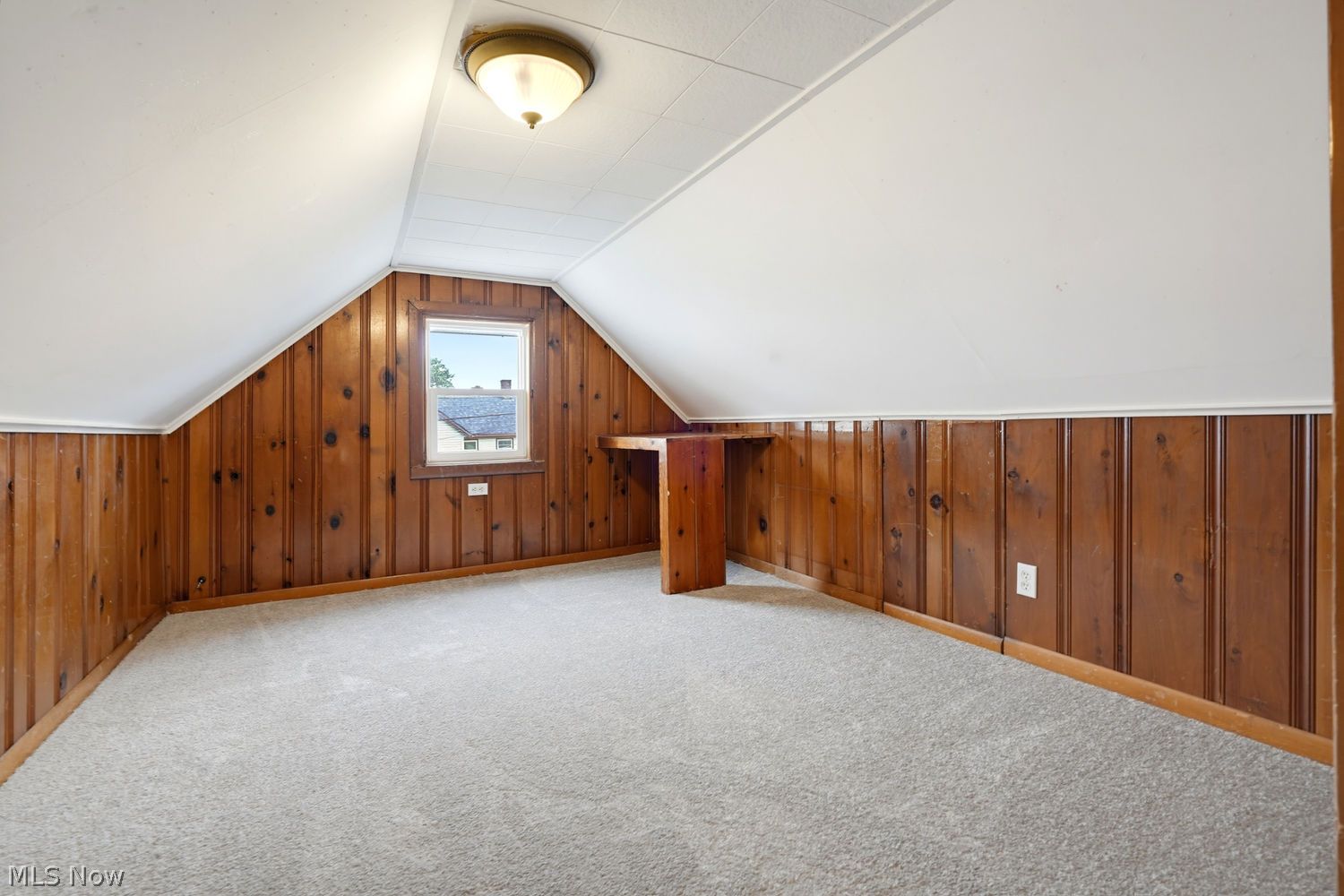 231 Rosenberry Street Alliance OH 44601
