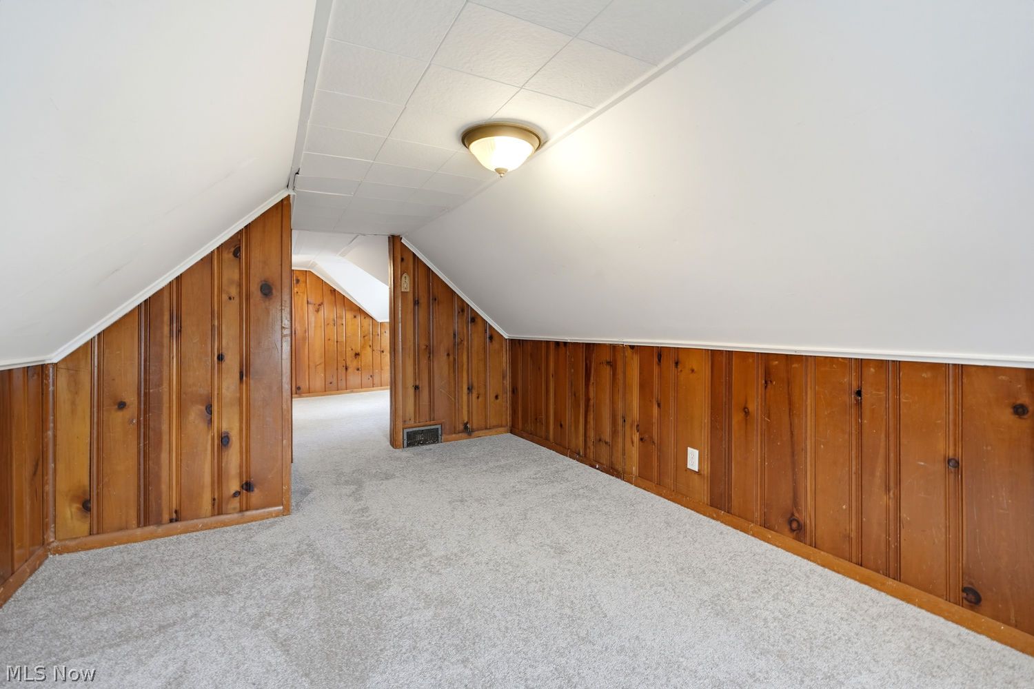 231 Rosenberry Street Alliance OH 44601