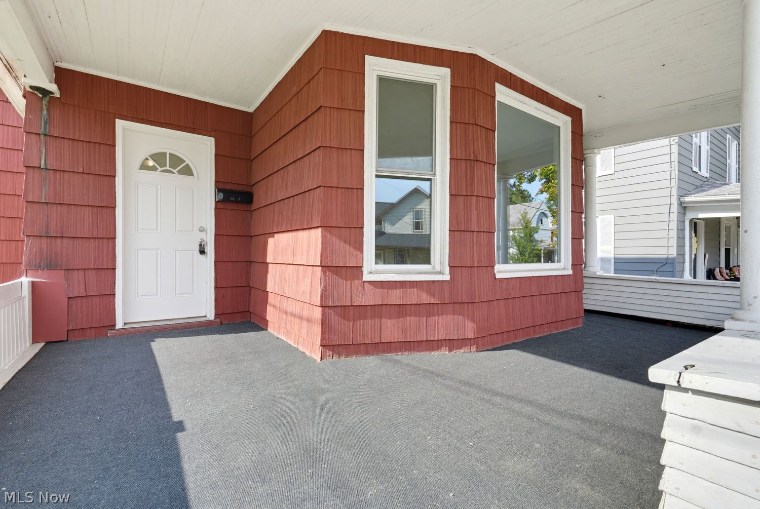 231 Rosenberry Street Alliance OH 44601