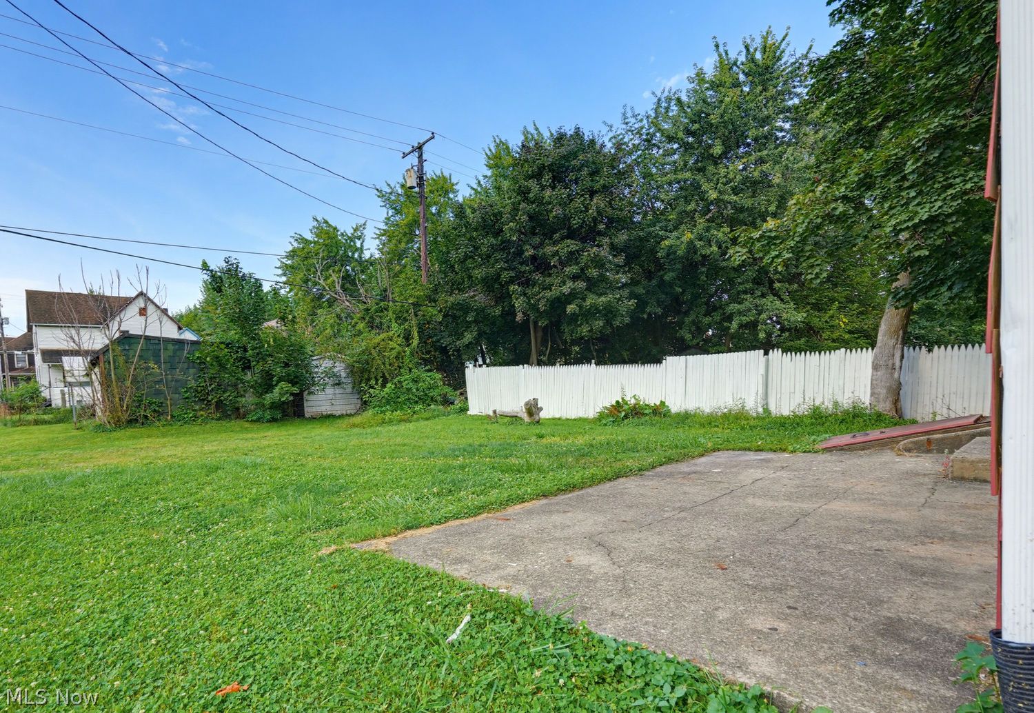 231 Rosenberry Street Alliance OH 44601