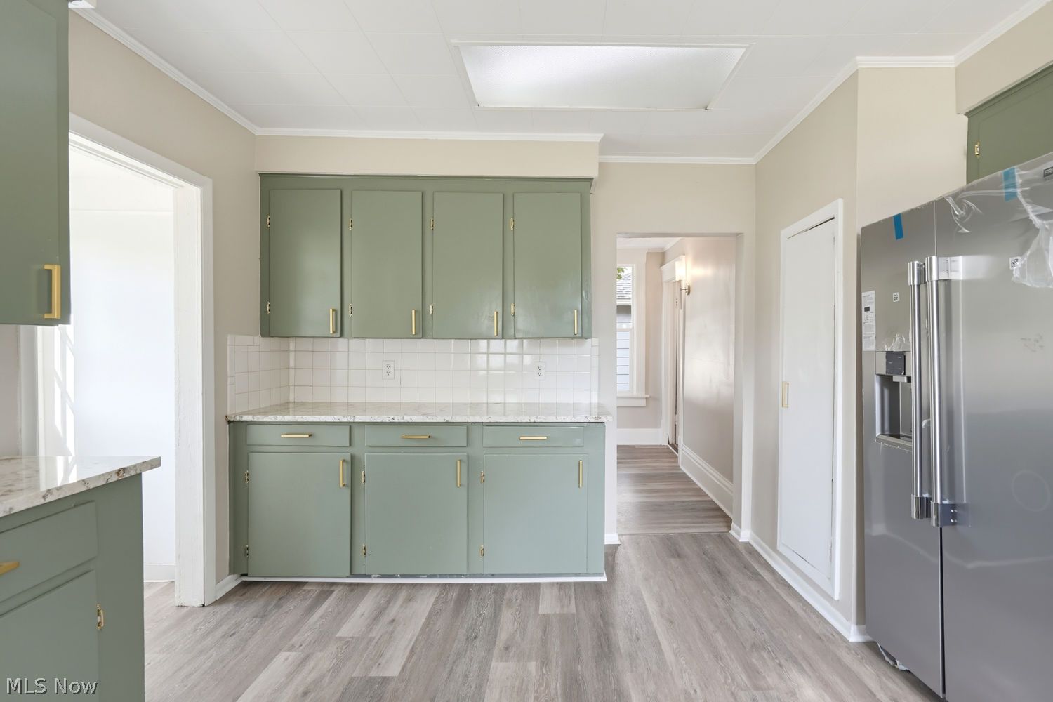 231 Rosenberry Street Alliance OH 44601