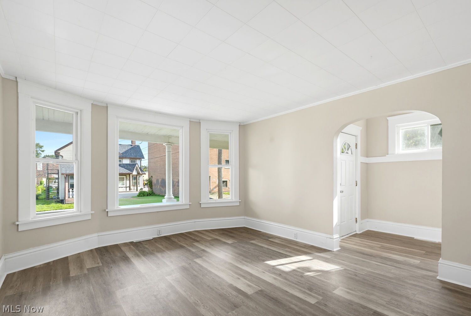 231 Rosenberry Street Alliance OH 44601