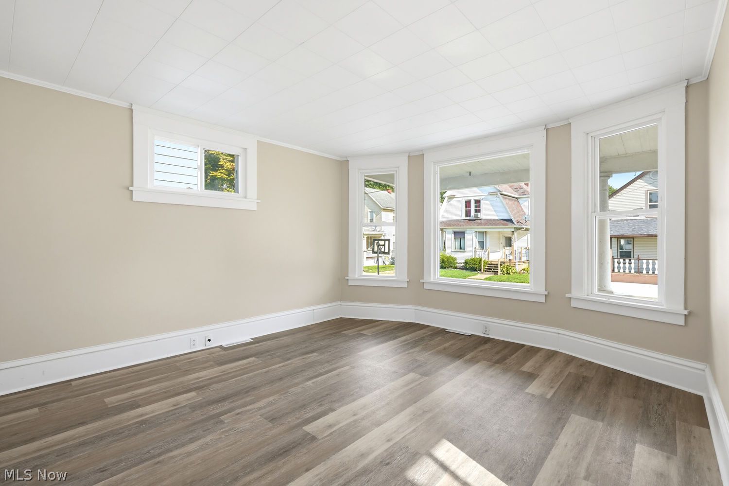 231 Rosenberry Street Alliance OH 44601