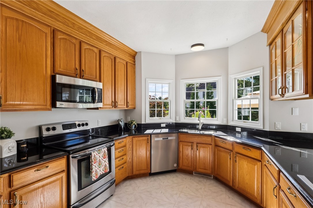 4412 Lakeview Glen Drive Medina OH 44256