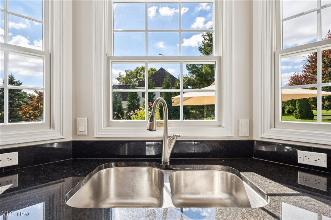 4412 Lakeview Glen Drive Medina OH 44256