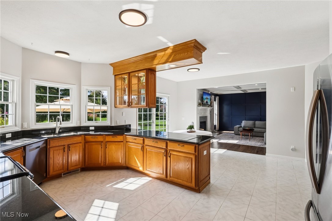 4412 Lakeview Glen Drive Medina OH 44256