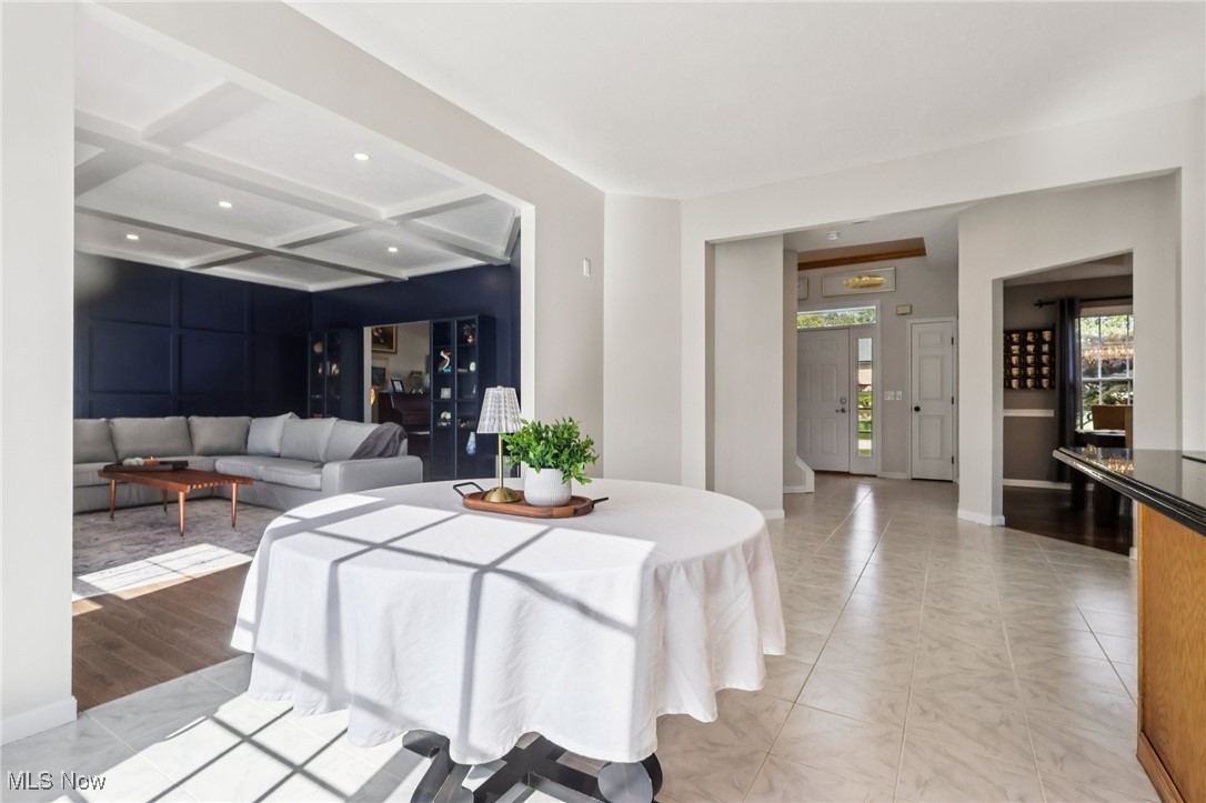 4412 Lakeview Glen Drive Medina OH 44256