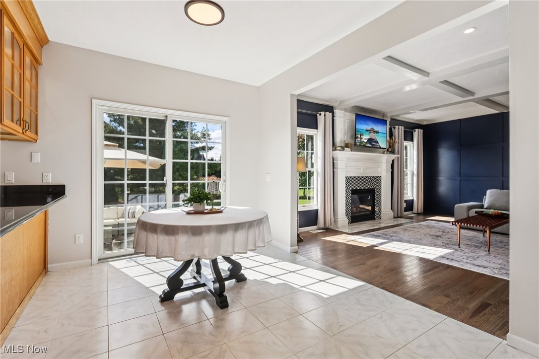 4412 Lakeview Glen Drive Medina OH 44256