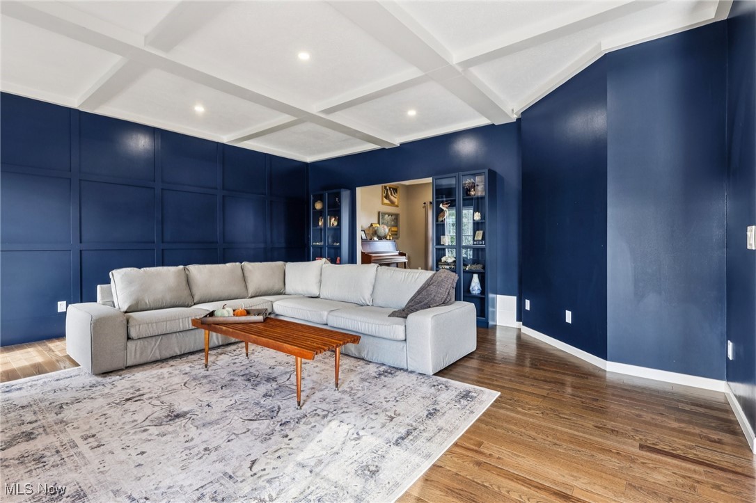 4412 Lakeview Glen Drive Medina OH 44256