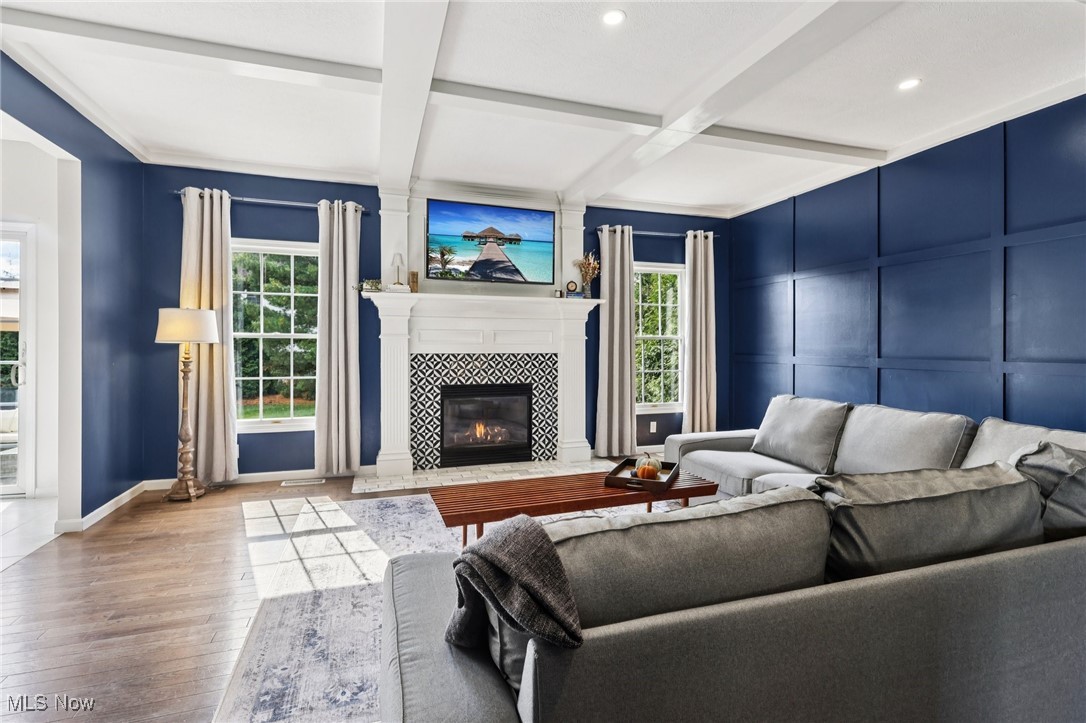 4412 Lakeview Glen Drive Medina OH 44256