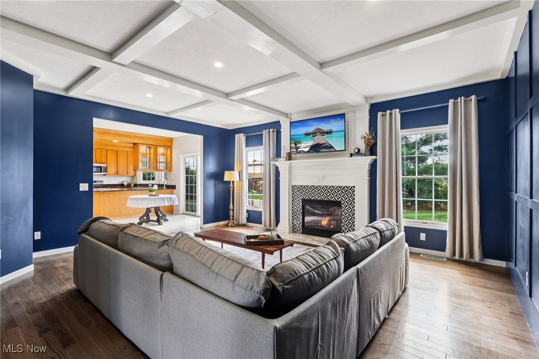 4412 Lakeview Glen Drive Medina OH 44256