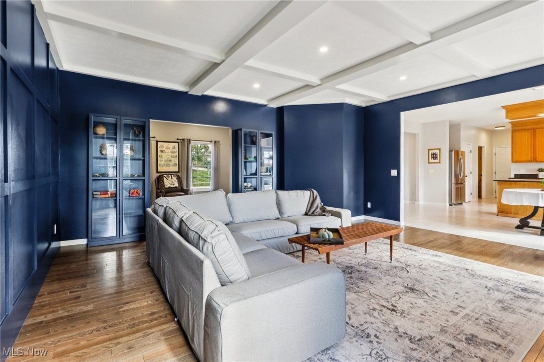 4412 Lakeview Glen Drive Medina OH 44256