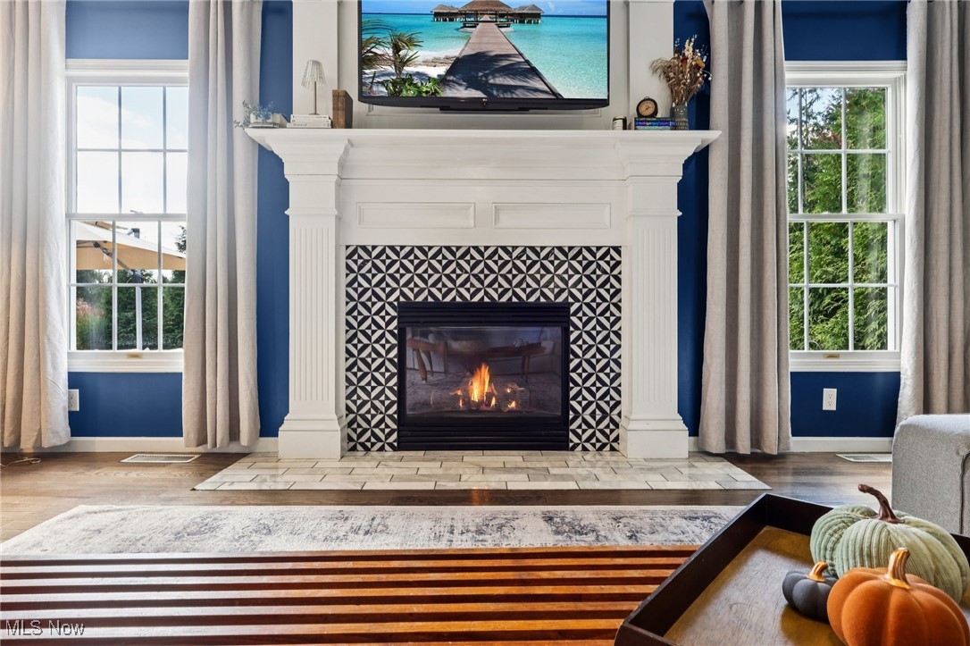 4412 Lakeview Glen Drive Medina OH 44256