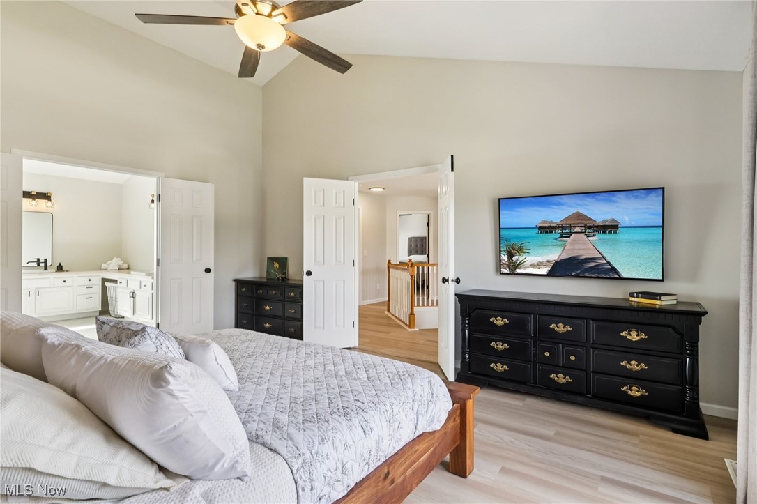 4412 Lakeview Glen Drive Medina OH 44256