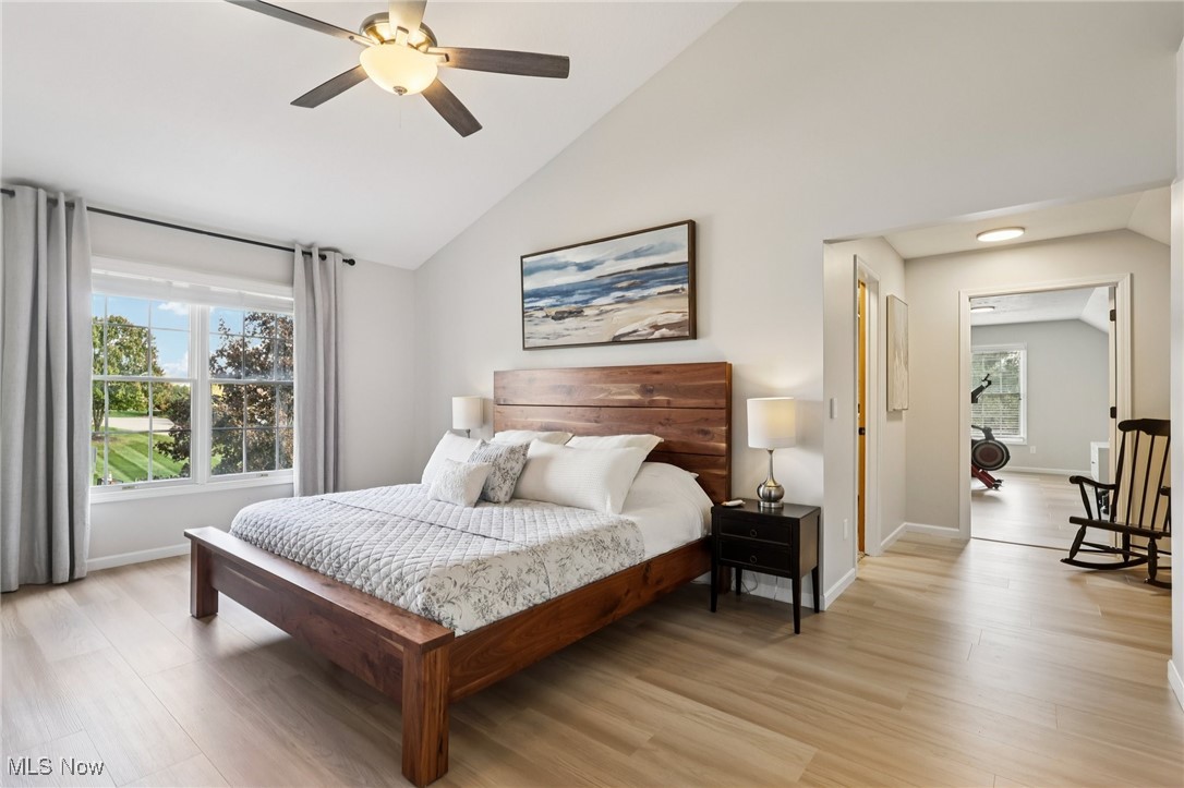 4412 Lakeview Glen Drive Medina OH 44256