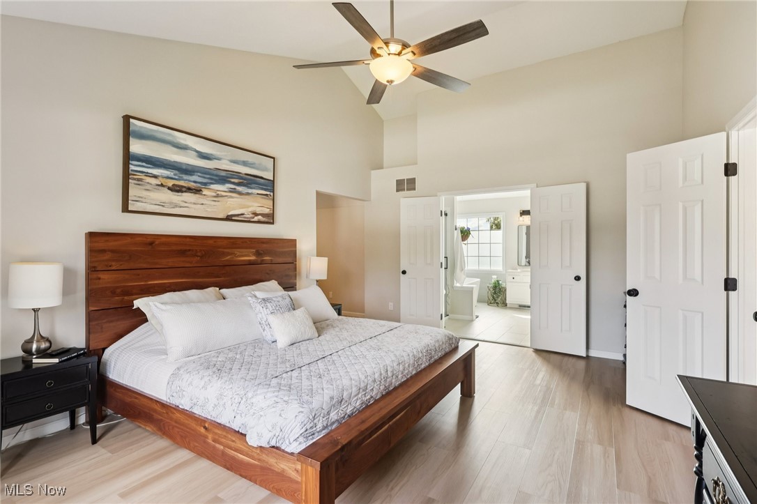 4412 Lakeview Glen Drive Medina OH 44256