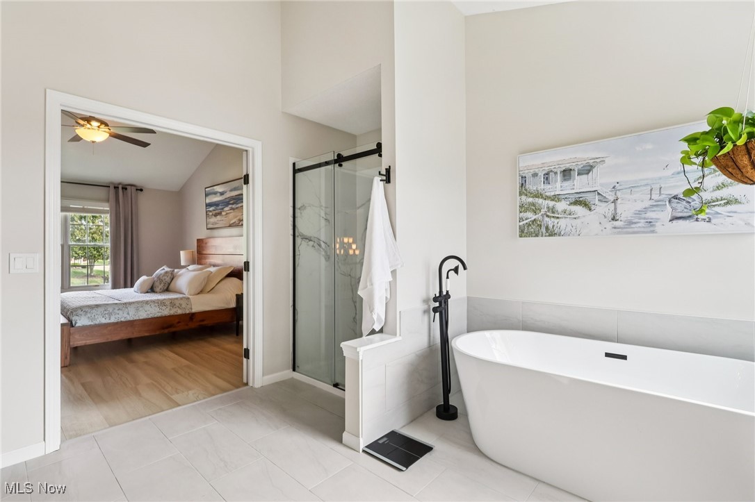 4412 Lakeview Glen Drive Medina OH 44256