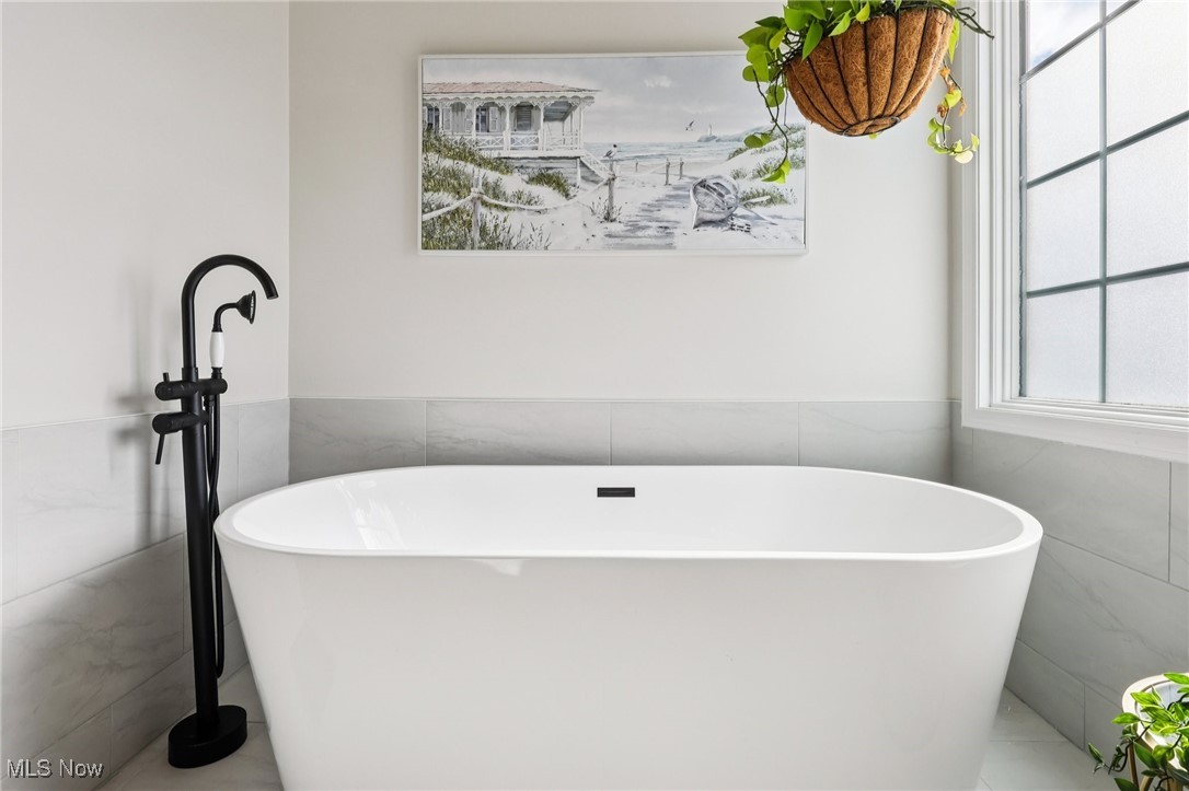 4412 Lakeview Glen Drive Medina OH 44256