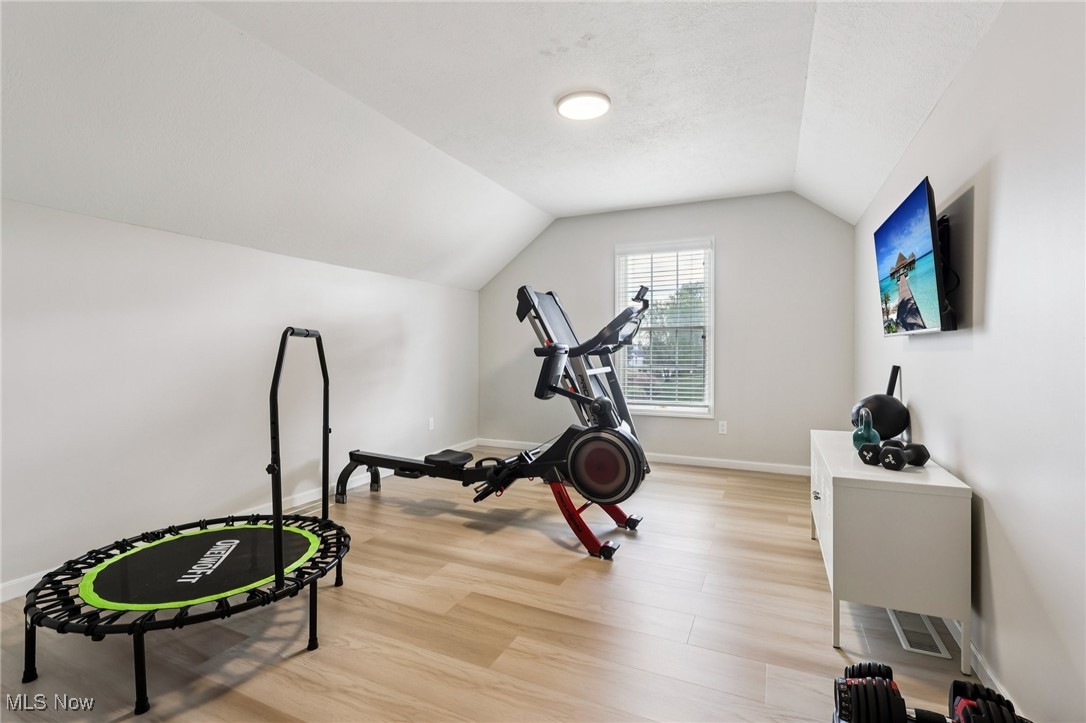 4412 Lakeview Glen Drive Medina OH 44256