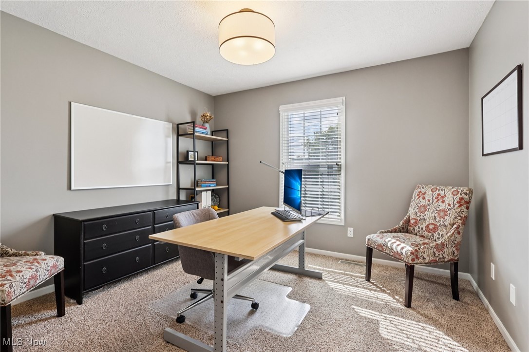 4412 Lakeview Glen Drive Medina OH 44256