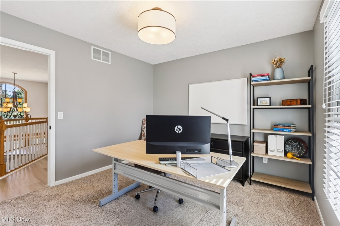 4412 Lakeview Glen Drive Medina OH 44256