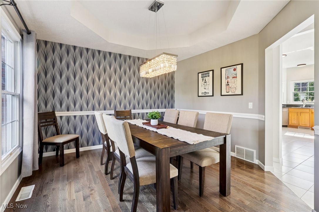 4412 Lakeview Glen Drive Medina OH 44256